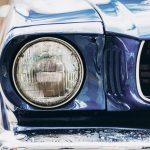 خرید ماشین تصادفی گیلان