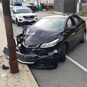 خرید ماشین تصادفی زنجان